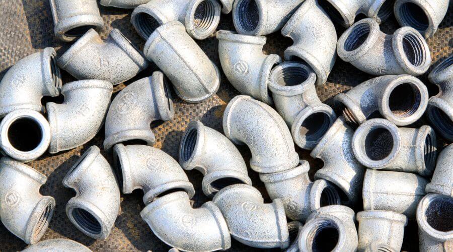 Professional Storm Sewer Service in Woodruff, AZ